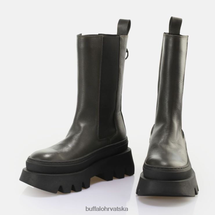 maslina Buffalo parker chelsea čizma |čizme TDD6T468